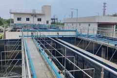 WhatsApp-Image-2025-12-11-at-15.02.49