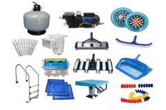 WhatsApp-Image-2025-12-11-at-15.26.02