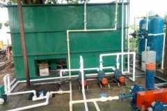 WhatsApp-Image-2025-12-11-at-15.26.57