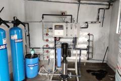 WhatsApp-Image-2025-12-11-at-15.28.44