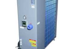 WhatsApp-Image-2025-12-11-at-15.56.08