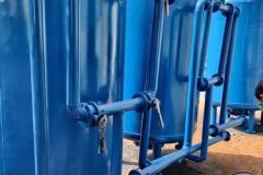 WhatsApp-Image-2025-12-11-at-15.56.09