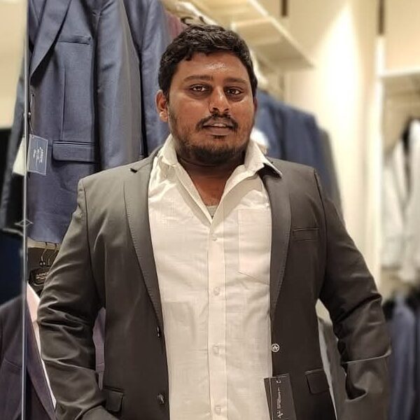 WhatsApp Image 2025-11-25 at 19.41.53