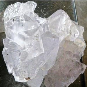 WhatsApp Image 2025-11-28 at 13.08.54