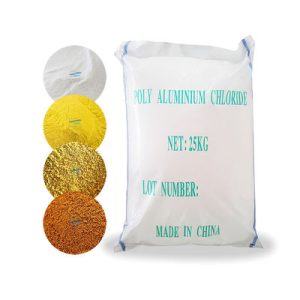 WhatsApp Image 2025-11-28 at 13.13.40