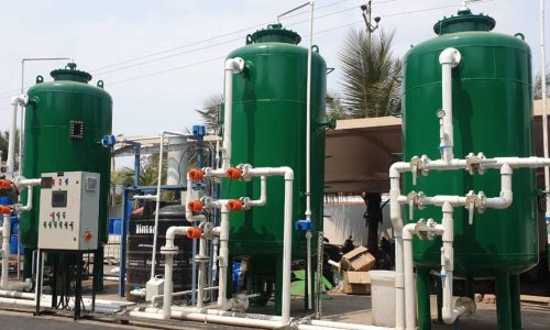 WhatsApp Image 2025-11-28 at 15.31.11