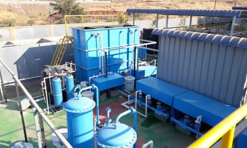 ezgif.com-gif-maker12